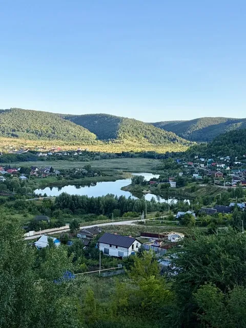 Попова гора — фото 5 из 7